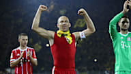 Arjen Robben
