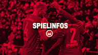 FC Bayern, SC Freiburg, DFB-Pokal, Viertelfinale