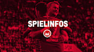 Alle Infos FC Bayern - TSG 1899 Hoffenheim