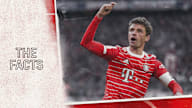 Champions League Manchester City FC Bayern
