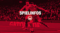 Alle Infos FC Bayern - Manchester City