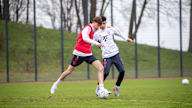 FC Bayern U19