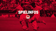 Alle Infos 1. FSV Mainz 05 - FC Bayern