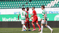 FC Bayern Amateure