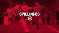 Alle Infos FC Bayern - Hertha BSC