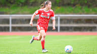 FC Bayern Frauen II