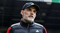 FC Bayern, Thomas Tuchel