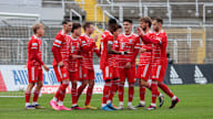 FC Bayern Amateure