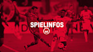 Alle Infos FC Bayern - RB Leipzig