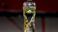 DFL-Supercup, FC Bayern, RB Leipzig