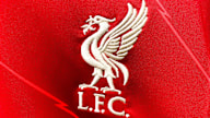 FC Liverpool, Audi Summer Tour 2023