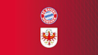 FC Bayern Partido de ensueño