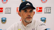Thomas Tuchel