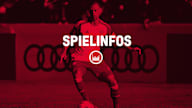 Alle Infos SV Werder Bremen - FC Bayern