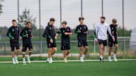 FC Bayern U17