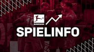 Alle Infos FC Bayern - VfL Bochum