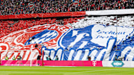 So entstand die Fan-Freundschaft zwischen dem FCB und Bochum