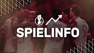 Alle Infos DFB-Pokal Preussen Münster - FC Bayern