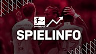 Alle Infos RB Leipzig vs. FC Bayern