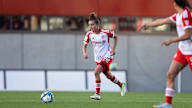 FC Bayern Women, Magull