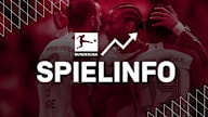 Alle Infos FC Bayern - SC Freiburg