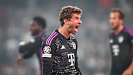 FC Bayern Reacciones FC Copenhague