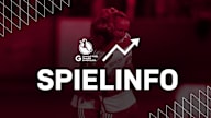 Alle Infos FC Bayern Frauen - Eintracht Frankfurt
