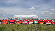FC Bayern Youth Cup