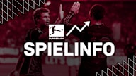 Alle Infos 1. FSV Mainz 05 vs. FC Bayern