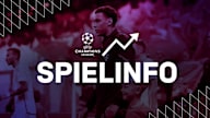 Alle Infos Galatasaray Istanbul - FC Bayern