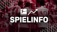 Alle Infos FC Bayern - Darmstadt 98