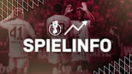 Alle Infos DFB-Pokal 1. FC Saarbruecken - FC Bayern