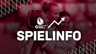 Alle Infos FC Bayern Frauen - VfL Wolfsburg