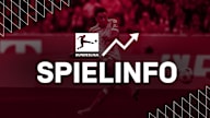 Alle Infos Borussia Dortmund vs. FC Bayern