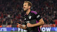 FC Bayern Galatasaray Istanbul