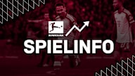 Alle Infos FC Bayern - 1. FC Union Berlin