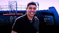 Webradio Manchester United - FC Bayern