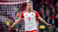 FC Bayern