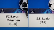 Champions League
