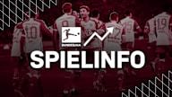 Alle Infos FC Bayern - TSG Hoffenheim