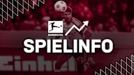 Alle Infos FC Bayern - Werder Bremen