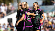 Das DFB-Pokal-Spiel der FC Bayern Frauen wird verlegt