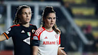 FC Bayern Frauen, Alexander Straus, Interview