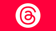 Logo Threads FC Bayern