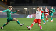 FC Bayern Amateure, Regionalliga Bayern