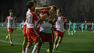 FC Bayern U17