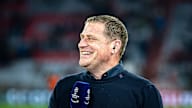Lazio Rom FC Bayern Stimmen