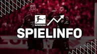 Harry Kane und Serge Gnabry vom FC Bayern