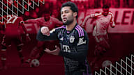 Serge Gnabry