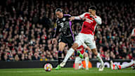 Arsenal - Bayern Champions League